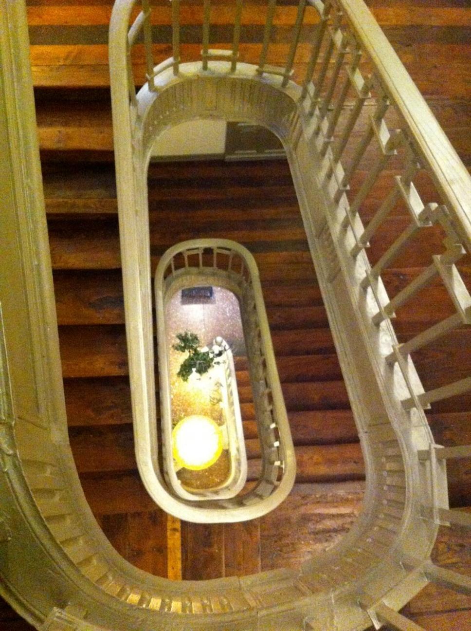 Maison De L'Esplanade Saint Gaudens Bagian luar foto